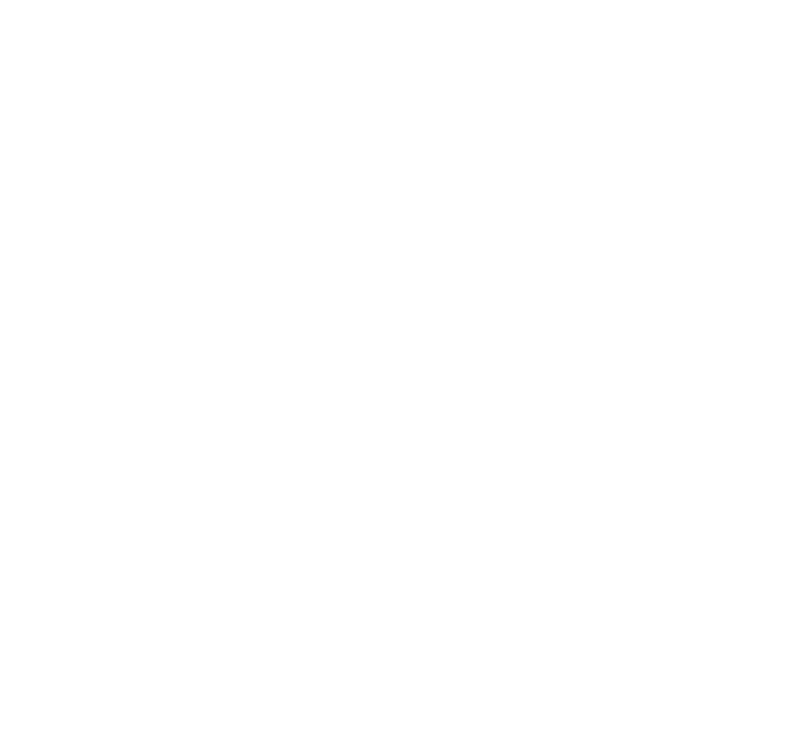 Three Spires Badminton Club, Lichfield